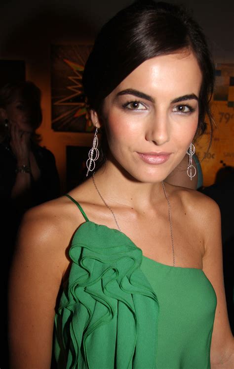 camilla belle|camilla belle wikipedia.